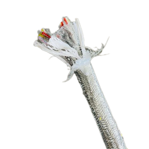 船用電纜CE82、CE8290